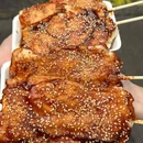 张氏生煎(老门东店) - 南京市旅游 缩略图 1