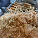 张氏生煎(老门东店) - 南京市旅游 缩略图 7