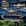 上海市·上海新天地