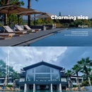 上海新天地 - 上海市旅游 缩略图 3