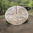 神农架风景区 - 神农架林区旅游 缩略图 4