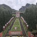 神农架风景区 - 神农架林区旅游 缩略图 2