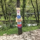 神农架风景区 - 神农架林区旅游 缩略图 8