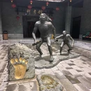 神农架风景区 - 神农架林区旅游 缩略图 7