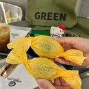 GREEN FISH COFFEE 绿鱼咖啡(中山店) - 大连市旅游 缩略图 9