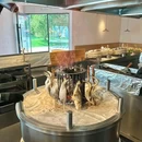 柔杉串烧(梭鱼湾球场店) - 大连市旅游 缩略图 3