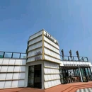柔杉串烧(梭鱼湾球场店) - 大连市旅游 缩略图 2