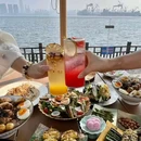 柔杉串烧(梭鱼湾球场店) - 大连市旅游 缩略图 1