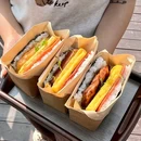 柔杉串烧(梭鱼湾球场店) - 大连市旅游 缩略图 6