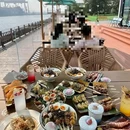 柔杉串烧(梭鱼湾球场店) - 大连市旅游 缩略图 7