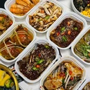 海都鱼神(现切三文鱼·生腌)中山店 - 大连市旅游 缩略图 1