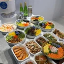 海都鱼神(现切三文鱼·生腌)中山店 - 大连市旅游 缩略图 2