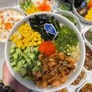 海都鱼神(现切三文鱼·生腌)中山店 - 大连市旅游 缩略图 8