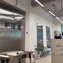 ON THE AIR(咖啡服装集合店) - 大连市旅游 缩略图 2