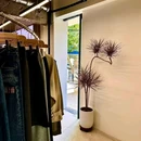 ON THE AIR(咖啡服装集合店) - 大连市旅游 缩略图 5