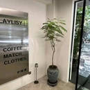 ON THE AIR(咖啡服装集合店) - 大连市旅游 缩略图 7