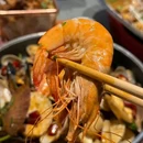 三里桥·非遗海鲜烧烤大牌档(东港·民主店) - 大连市旅游 缩略图 6