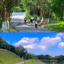 大夫山森林公园 - 广州市旅游 缩略图 5