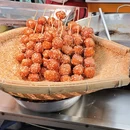 成都旅游 缩略图 6
