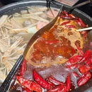 重庆旅游 缩略图 4