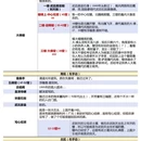 皇泽寺 - 广元市旅游 缩略图 2
