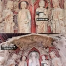 皇泽寺 - 广元市旅游 缩略图 7