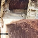 皇泽寺 - 广元市旅游 缩略图 9