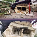 皇泽寺 - 广元市旅游 缩略图 8