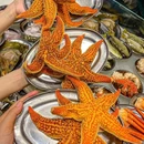温吉祥海鲜火锅 - 广州市旅游 缩略图 4