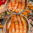 温吉祥海鲜火锅 - 广州市旅游 缩略图 5