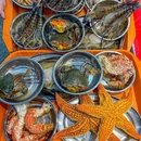 温吉祥海鲜火锅 - 广州市旅游 缩略图 1