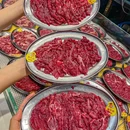 温吉祥海鲜火锅 - 广州市旅游 缩略图 6