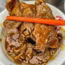 温吉祥海鲜火锅 - 广州市旅游 缩略图 9