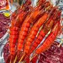 温吉祥海鲜火锅 - 广州市旅游 缩略图 8