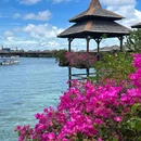 仙本那 - 马来西亚旅游 缩略图 8