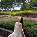 南宁青秀山兰园 - 南宁市旅游 缩略图 3