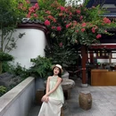 南宁青秀山兰园 - 南宁市旅游 缩略图 9