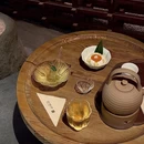 沏茶师CHICHAS·宋(招商大魔方店) - 成都市旅游 缩略图 6
