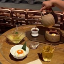 沏茶师CHICHAS·宋(招商大魔方店) - 成都市旅游 缩略图 7