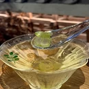 沏茶师CHICHAS·宋(招商大魔方店) - 成都市旅游 缩略图 9