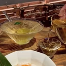 沏茶师CHICHAS·宋(招商大魔方店) - 成都市旅游 缩略图 8