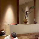 沏茶师CHICHAS·宋(招商大魔方店) - 成都市旅游 缩略图 3