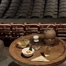 沏茶师CHICHAS·宋(招商大魔方店) - 成都市旅游 缩略图 1