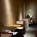 沏茶师CHICHAS·宋(招商大魔方店) - 成都市旅游 缩略图 4