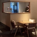 沏茶师CHICHAS·宋(招商大魔方店) - 成都市旅游 缩略图 5