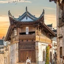 云季酒店(婺源朱子步行街弦高西湖凼街区店) - 上饶市旅游 缩略图 3