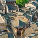 云季酒店(婺源朱子步行街弦高西湖凼街区店) - 上饶市旅游 缩略图 2