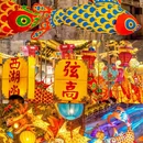 云季酒店(婺源朱子步行街弦高西湖凼街区店) - 上饶市旅游 缩略图 6