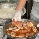 飞龙路托福(芦墅星苑店) - 常州市旅游 缩略图 8