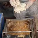 飞龙路托福(芦墅星苑店) - 常州市旅游 缩略图 4